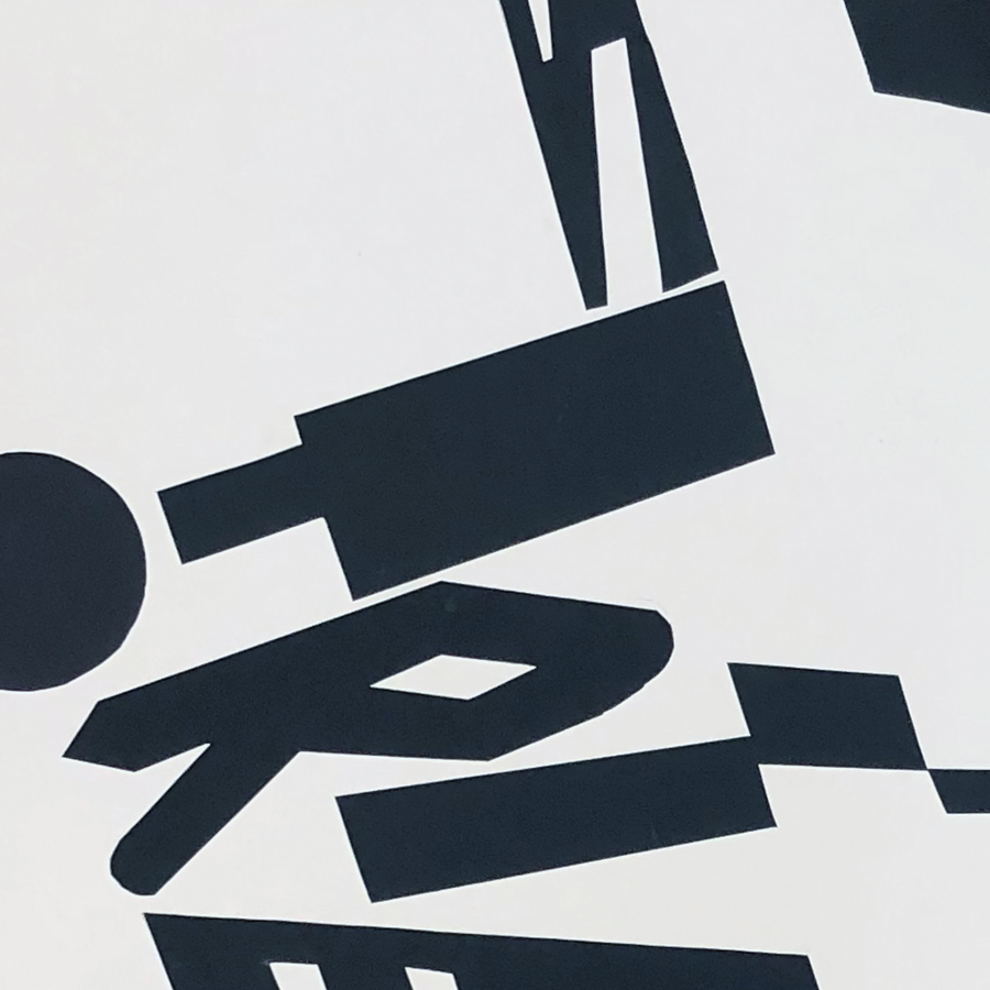 SGD Swiss Graphic Designers