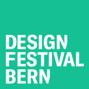 (c) Designfestival.ch