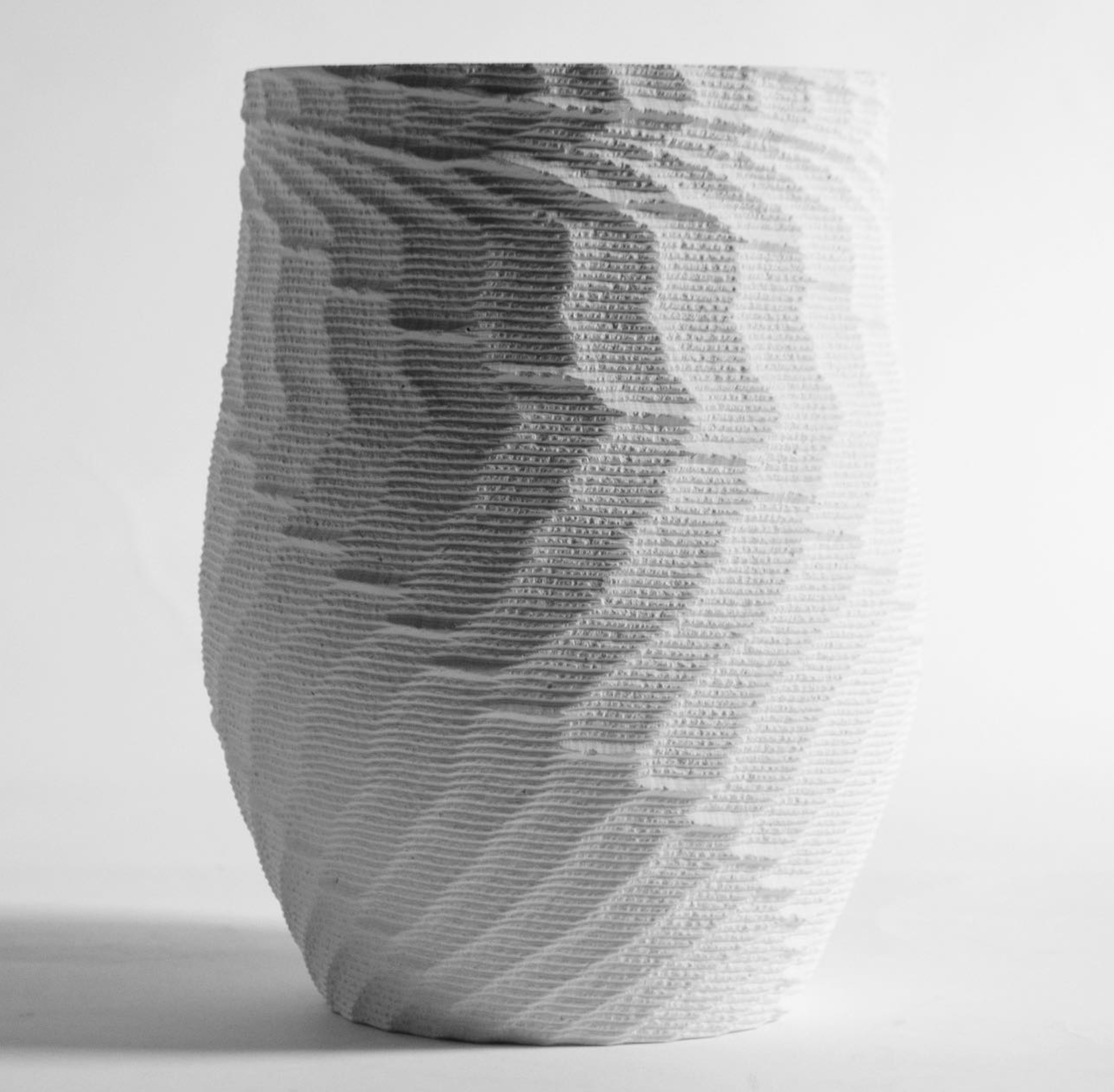 Studio Sophie Simone